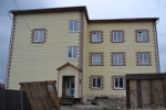 Файл=dsc_0720.jpg
Объём=280KB
Размеры=1152x768
Дата=22 мая 2012 dsc_0720.jpg