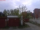 Файл=dsc00126.jpg
Объём=177KB
Размеры=1024x768
Дата=22 мая 2012 dsc00126.jpg