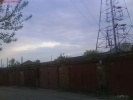 Файл=dsc00127.jpg
Объём=176KB
Размеры=1024x768
Дата=22 мая 2012 dsc00127.jpg