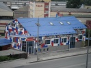 Файл=sam_0373.jpg
Объём=324KB
Размеры=1024x768
Дата=14 июня 2012 sam_0373.jpg