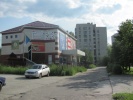 img_6333.jpg