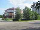 img_6338.jpg