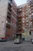 1dsc00661.jpg
