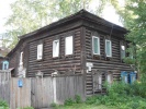Файл=dscn3970___kopija.jpg
Объём=371KB
Размеры=1024x768
Дата=12 июня 2018 dscn3970___kopija.jpg