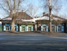 p1010778___kopija.jpg