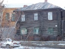 Файл=p1010780___kopija.jpg
Объём=325KB
Размеры=1024x768
Дата=21 октября 2012 p1010780___kopija.jpg