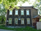 p1020914___kopija.jpg