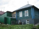 Файл=dom.jpg
Объём=54KB
Размеры=640x480
Дата=18 июля 2012 dom.jpg