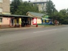 Файл=21072012039.jpg
Объём=288KB
Размеры=1024x768
Дата=22 июля 2012 21072012039.jpg