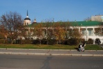 dsc_0017.jpg