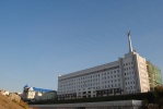 Файл=dsc_0032.jpg
Объём=187KB
Размеры=1147x768
Дата=02 сентября 2012 dsc_0032.jpg