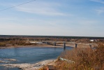 dsc_0255.jpg