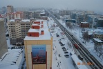 Файл=dsc_0310.jpg
Объём=354KB
Размеры=1147x768
Дата=11 января 2013 dsc_0310.jpg