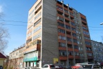 dsc_0432.jpg