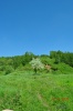 Файл=dsc_0846.jpg
Объём=160KB
Размеры=514x768
Дата=23 августа 2013 dsc_0846.jpg