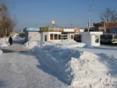 img_0239.jpg
