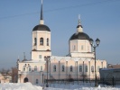 Файл=img_0344.jpg
Объём=217KB
Размеры=1024x768
Дата=03 сентября 2012 img_0344.jpg