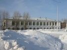 img_0359.jpg