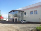 Файл=fasad_2.jpg
Объём=51KB
Размеры=604x453
Дата=04 июля 2014 fasad_2.jpg