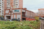 Файл=_l5a3820.jpg
Объём=487KB
Размеры=1151x768
Дата=21 октября 2015 _l5a3820.jpg