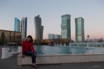 Файл=dscn1640.jpg
Объём=244KB
Размеры=1152x768
Дата=30 сентября 2012 dscn1640.jpg
