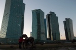 Файл=dscn1656.jpg
Объём=335KB
Размеры=1152x768
Дата=30 сентября 2012 dscn1656.jpg