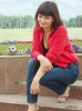 kopija_dscn1371.jpg