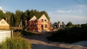 img_20140806_wa0002.jpg