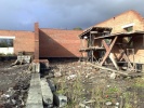 12092010645.jpg