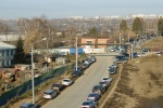 Файл=dsc00364.jpg
Объём=379KB
Размеры=1154x768
Дата=10 октября 2012 dsc00364.jpg