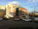 img_5585.jpg