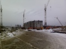 img_20121103_164819.jpg