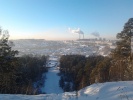 Файл=2013_02_04_16_41_36.jpg
Объём=298KB
Размеры=1024x768
Дата=13 февраля 2013 2013_02_04_16_41_36.jpg