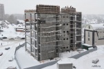 komsomolskijj_prospekt_14a.jpg