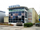 Файл=smirnova_5a.jpg
Объём=248KB
Размеры=1024x768
Дата=17 марта 2014 smirnova_5a.jpg
