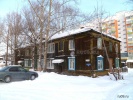 Файл=urozh_28a.jpg
Объём=393KB
Размеры=1024x768
Дата=15 августа 2013 urozh_28a.jpg