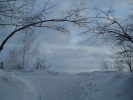 Файл=x_24c94c4e.jpg
Объём=64KB
Размеры=604x453
Дата=14 ноября 2012 x_24c94c4e.jpg
