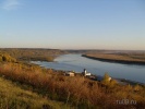 Файл=x_4fb67eb3.jpg
Объём=46KB
Размеры=604x453
Дата=14 ноября 2012 x_4fb67eb3.jpg