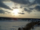 Файл=x_5469bd5d.jpg
Объём=44KB
Размеры=604x453
Дата=14 ноября 2012 x_5469bd5d.jpg