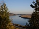 Файл=x_6d620778.jpg
Объём=68KB
Размеры=604x453
Дата=14 ноября 2012 x_6d620778.jpg