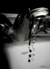 z_3d612261.jpg