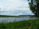 z_896ec792.jpg