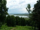 Файл=z_bf716e36.jpg
Объём=322KB
Размеры=1024x768
Дата=14 ноября 2012 z_bf716e36.jpg