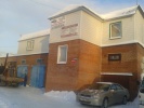 2012_11_28_10_57_30.jpg