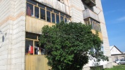 img_7499.jpg