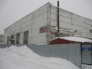 izobrazhenie_002.jpg