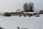 Файл=img_5274.jpg
Объём=199KB
Размеры=1152x768
Дата=23 января 2013 img_5274.jpg
