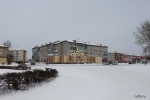 Файл=img_5275.jpg
Объём=214KB
Размеры=1152x768
Дата=23 января 2013 img_5275.jpg