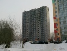 img_20140209_121546.jpg
