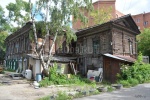 dsc_1824.jpg